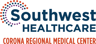 Southwest Healthcare, SWH Corona Regional Hospital, Corona, CA.